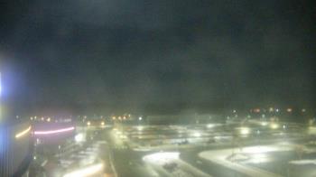 Weather camera view of HS-9 Lightridge.