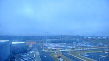 Weather camera view of HS-9 Lightridge.