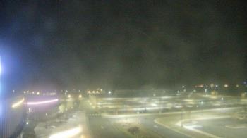 Weather camera view of HS-9 Lightridge.