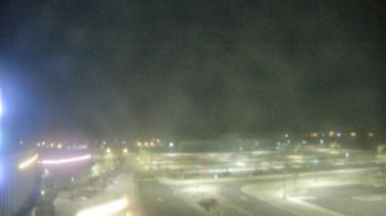 Weather camera view of HS-9 Lightridge.