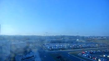 Weather camera view of HS-9 Lightridge.