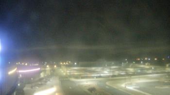 Weather camera view of HS-9 Lightridge.