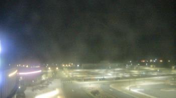 Weather camera view of HS-9 Lightridge.
