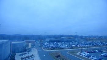 Weather camera view of HS-9 Lightridge.