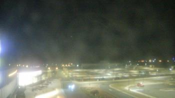 Weather camera view of HS-9 Lightridge.