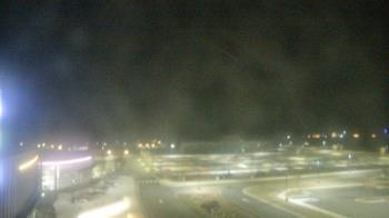 Weather camera view of HS-9 Lightridge.