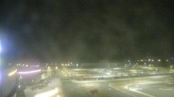 Weather camera view of HS-9 Lightridge.