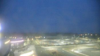 Weather camera view of HS-9 Lightridge.