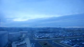 Weather camera view of HS-9 Lightridge.