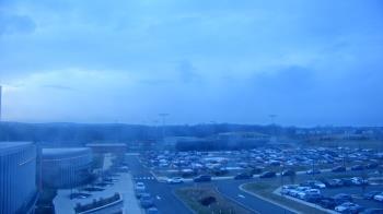 Weather camera view of HS-9 Lightridge.