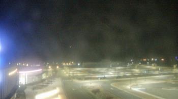 Weather camera view of HS-9 Lightridge.