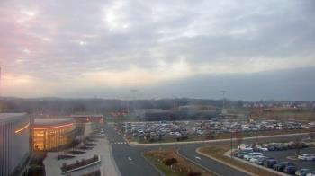 Weather camera view of HS-9 Lightridge.