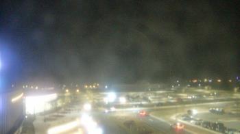 Weather camera view of HS-9 Lightridge.