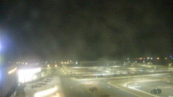 Weather camera view of HS-9 Lightridge.