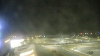 Weather camera view of HS-9 Lightridge.
