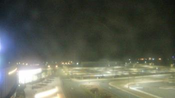 Weather camera view of HS-9 Lightridge.