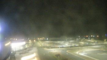 Weather camera view of HS-9 Lightridge.
