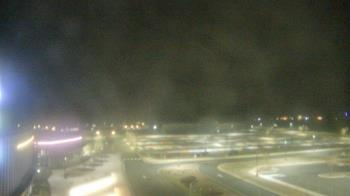 Weather camera view of HS-9 Lightridge.