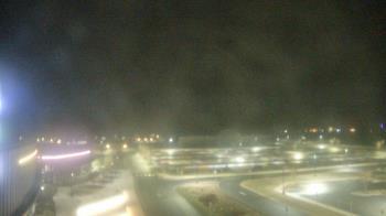 Weather camera view of HS-9 Lightridge.