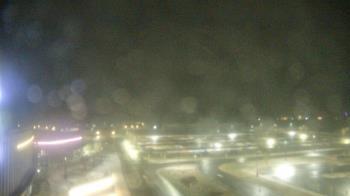 Weather camera view of HS-9 Lightridge.