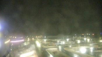 Weather camera view of HS-9 Lightridge.