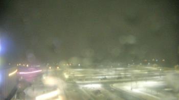 Weather camera view of HS-9 Lightridge.