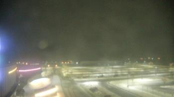 Weather camera view of HS-9 Lightridge.