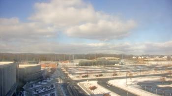 Weather camera view of HS-9 Lightridge.