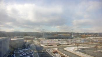 Weather camera view of HS-9 Lightridge.