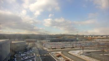 Weather camera view of HS-9 Lightridge.