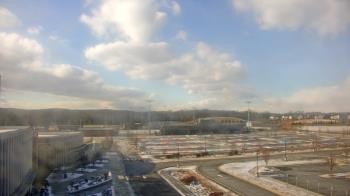 Weather camera view of HS-9 Lightridge.