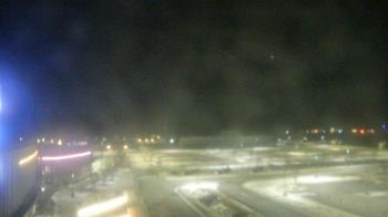 Weather camera view of HS-9 Lightridge.
