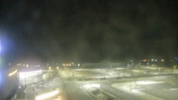 Weather camera view of HS-9 Lightridge.