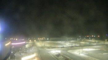 Weather camera view of HS-9 Lightridge.