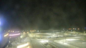 Weather camera view of HS-9 Lightridge.