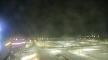 Weather camera view of HS-9 Lightridge.
