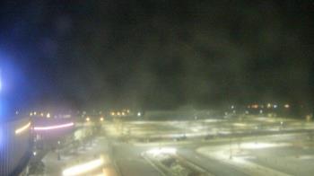 Weather camera view of HS-9 Lightridge.