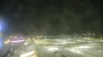 Weather camera view of HS-9 Lightridge.