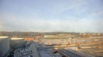 Weather camera view of HS-9 Lightridge.