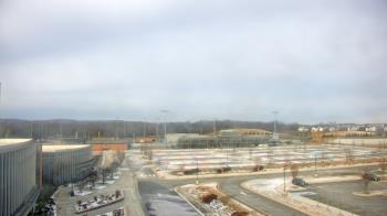 Weather camera view of HS-9 Lightridge.