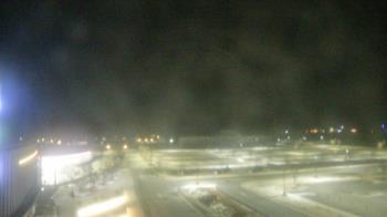 Weather camera view of HS-9 Lightridge.