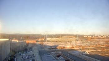 Weather camera view of HS-9 Lightridge.