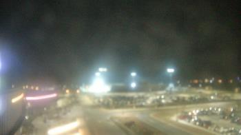 Weather camera view of HS-9 Lightridge.