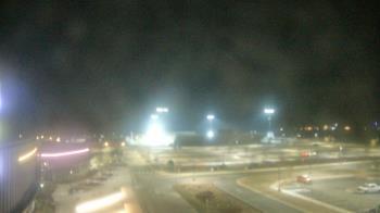 Weather camera view of HS-9 Lightridge.
