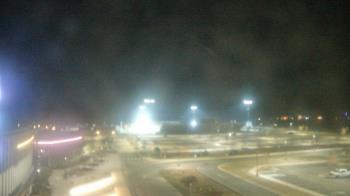 Weather camera view of HS-9 Lightridge.