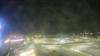 Weather camera view of HS-9 Lightridge.