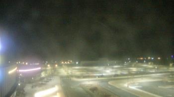 Weather camera view of HS-9 Lightridge.