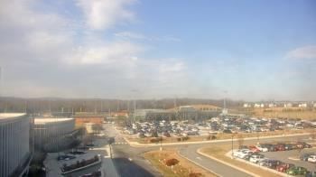 Weather camera view of HS-9 Lightridge.