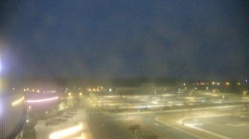 Weather camera view of HS-9 Lightridge.