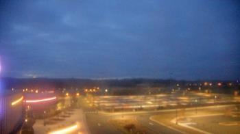 Weather camera view of HS-9 Lightridge.